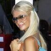 cheetahgurl8